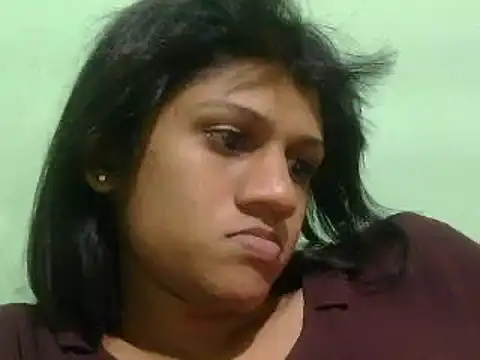 SIHUMISEXY online show from June 4, 2:42 pm