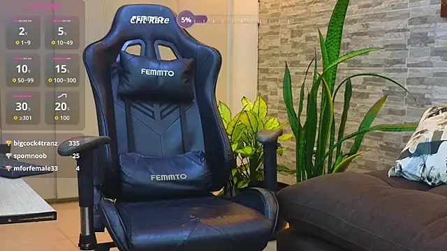 Aris sexx online show from October 10, 1:28 am