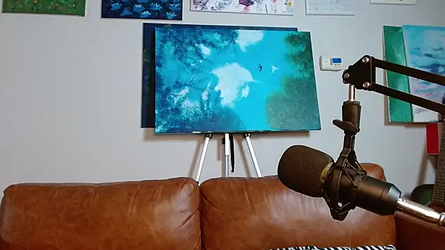 Snapshot of ChewyCandy chatting on October 26, 10:28 pm ChewyCandy online show from October 26, 10:28 pm