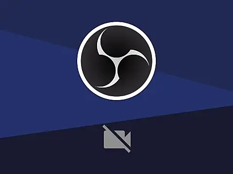 Julieta Deluxe online show from April 24, 8:34 pm