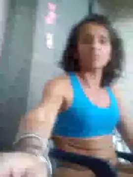 Snapshot of JessicaNaughty chatting on March 13, 4:43 pm JessicaNaughty online show from March 13, 4:43 pm