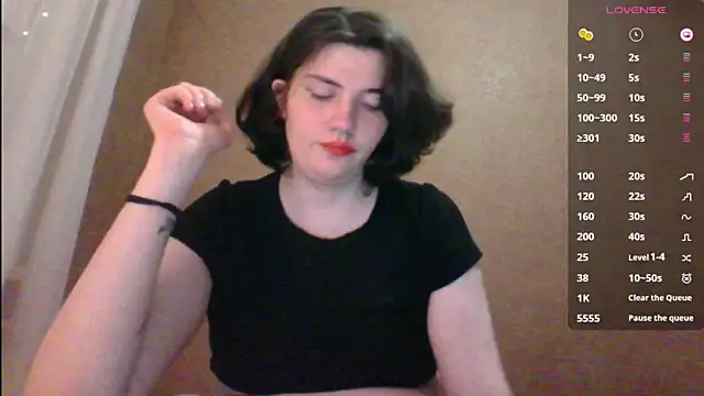 camgirl xxx online show from March 2, 6:37 pm