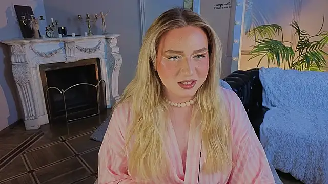 Jes Solar online show from March 25, 9:19 pm