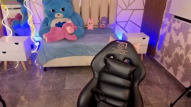 Siiam tay online show from November 22, 4:14 am