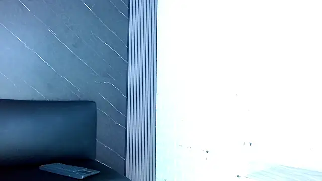 Raven Doll19 online show from March 25, 7:40 pm