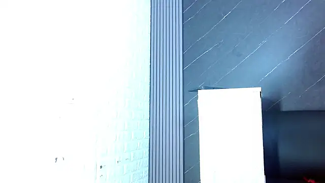 Raven Doll19 online show from March 27, 8:26 am