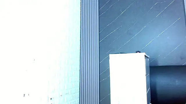 Raven Doll19 online show from March 28, 8:27 am