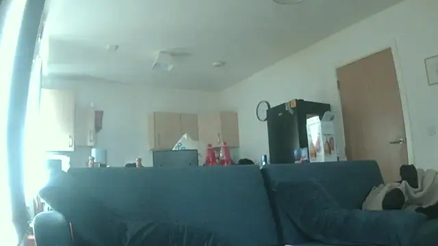 avamaxwell online show from April 11, 4:21 pm