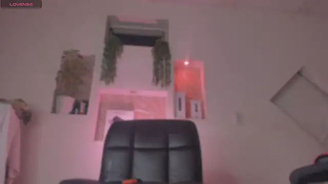 Chloe cooperr online show from September 23, 2:39 am