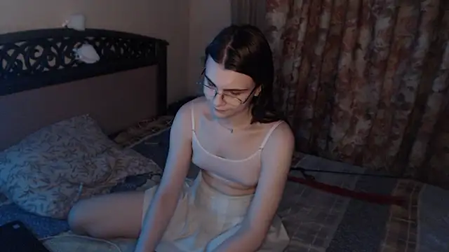 Peralez F online show from March 21, 4:58 am