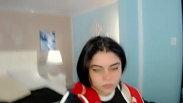 maddissonivanova online show from October 29, 7:12 pm