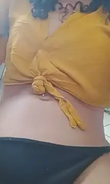 magrinhateuprazer online show from September 14, 11:47 am