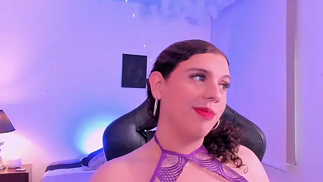 catleya noire online show from January 16, 8:27 pm