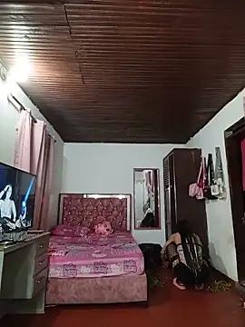 translatina777 online show from May 31, 3:49 am