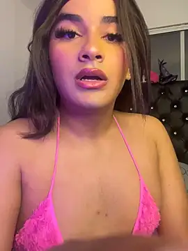 Snapshot of vicky_carrington chatting on September 18, 11:21 pm vicky carrington online show from September 18, 11:21 pm