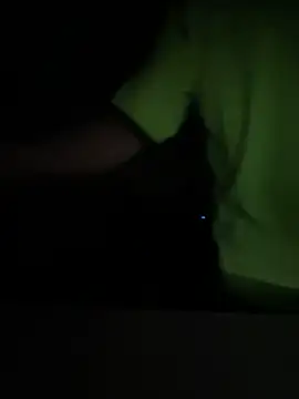 annacarlabgcam13 online show from November 29, 2:57 am