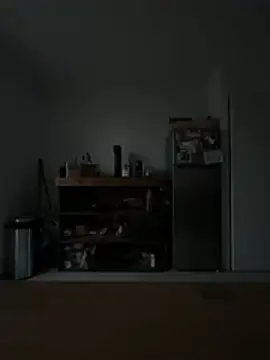 annacarlabgcam13 online show from March 18, 5:56 pm