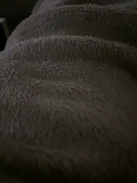 annacarlabgcam13 online show from March 30, 2:34 am