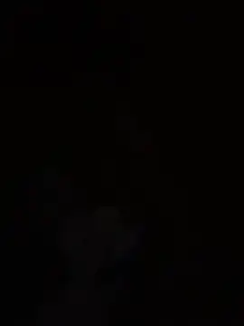 terra sunligth online show from February 5, 5:01 am