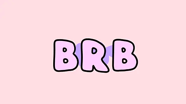 Rosaly Rodman online show from March 11, 8:46 pm