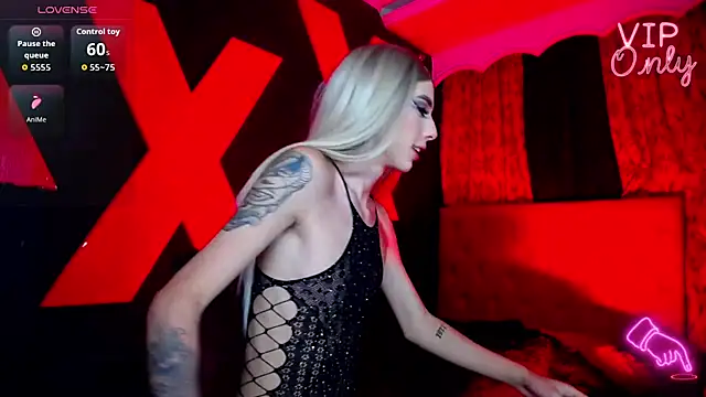 abrilbigcock online show from January 10, 7:36 am