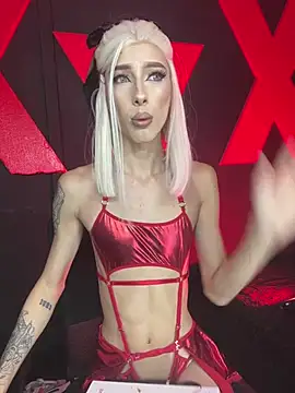 abrilbigcock online show from March 12, 3:55 am