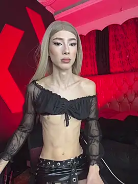 abrilbigcock online show from March 16, 1:31 am