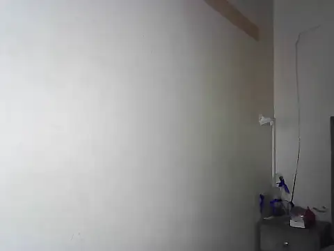 mrlolimirass online show from September 23, 5:07 pm