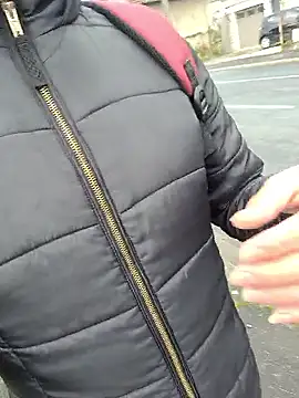 mrlolimirass online show from November 30, 11:02 am