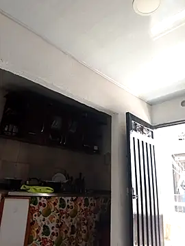 beautiful taty online show from March 12, 5:40 pm