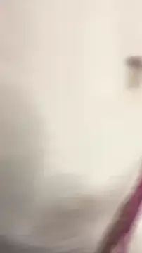 doll celestets online show from December 2, 7:50 pm