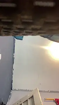 doll celestets online show from February 28, 3:19 pm