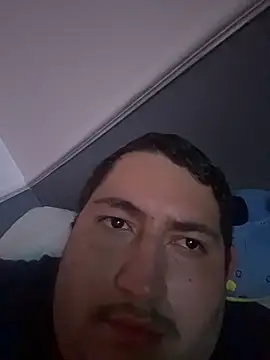 fanalistfinan online show from January 17, 8:44 am