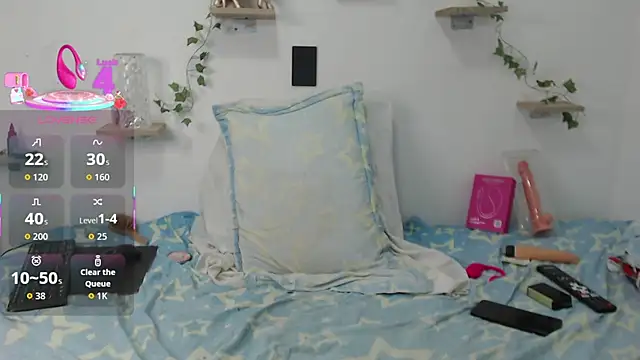 Snapshot of Samantha_collman chatting on October 9, 2:13 am Samantha collman online show from October 9, 2:13 am