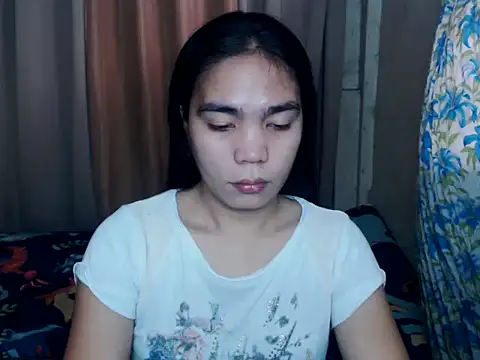 Simple Martina online show from November 3, 2:32 am