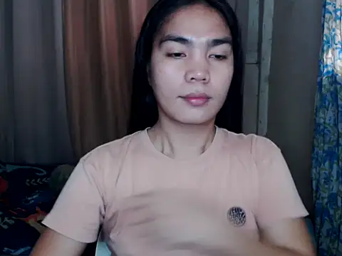 Simple Martina online show from November 9, 1:50 am