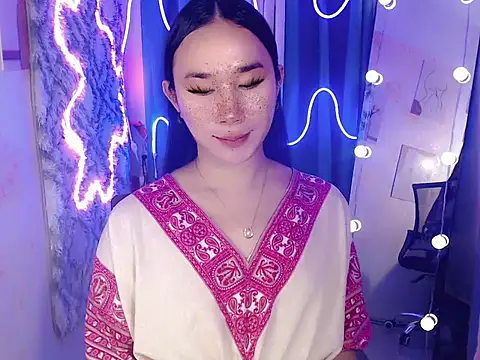 in yourdreamstarxx online show from November 27, 8:39 am