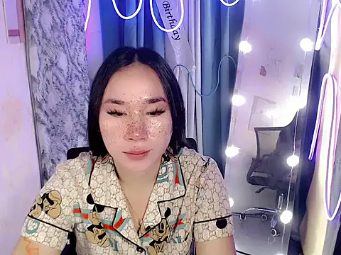 in yourdreamstarxx online show from December 21, 9:09 pm