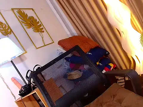 Misslexielore88 online show from April 10, 10:43 am