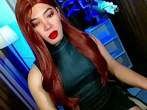 bigfattycocksonya27 online show from February 3, 10:20 am