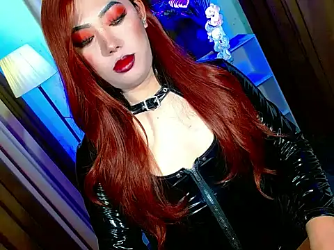 bigfattycocksonya27 online show from February 9, 10:44 am