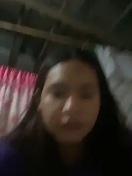 Sexyjane 24 online show from November 16, 11:48 pm