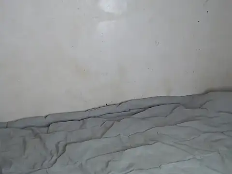 kate 69x online show from September 16, 3:44 am