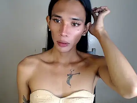 kate 69x online show from October 31, 3:49 am