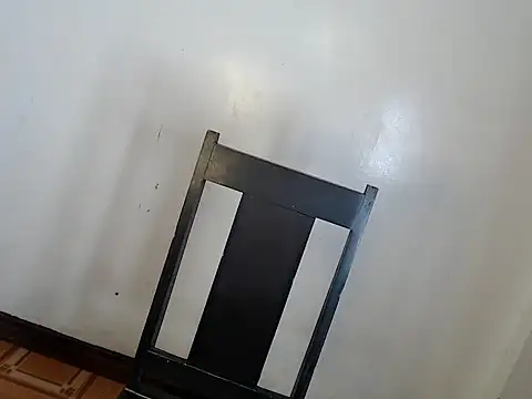 kate 69x online show from November 3, 4:55 am