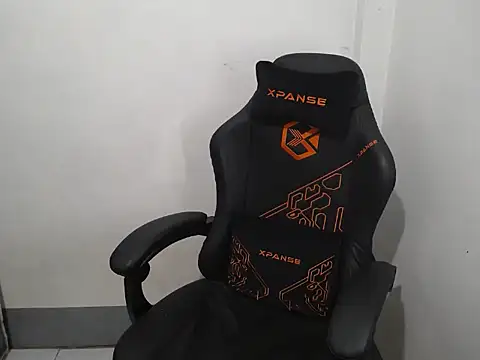 kate 69x online show from February 4, 1:27 pm