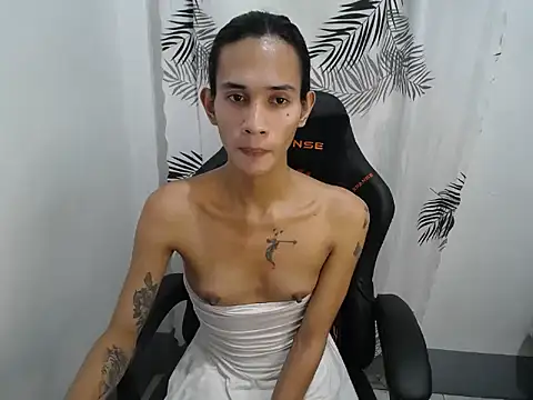 kate 69x online show from February 17, 6:48 pm