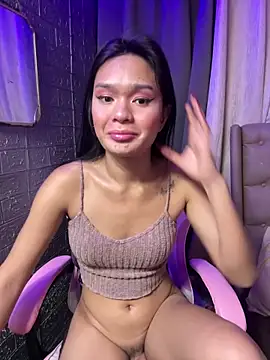 yourlovingperlita69 online show from March 21, 8:19 am