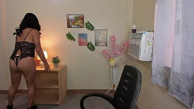 SignificantOthers online show from September 22, 8:19 am