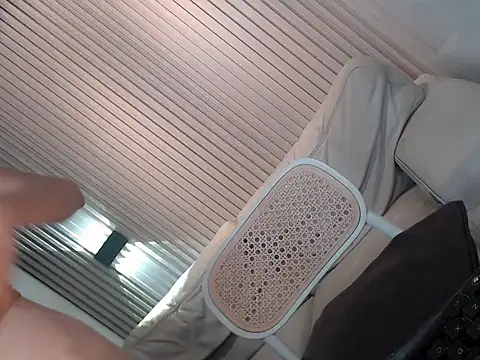 SexualDesire1x online show from February 9, 9:49 am